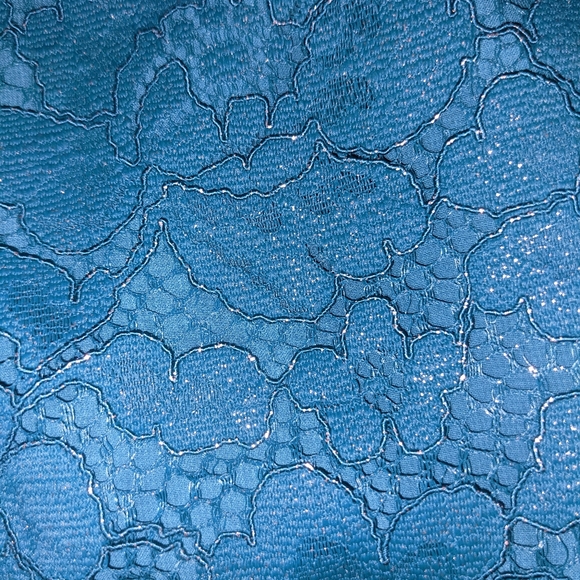 For love and Lemons creamsicle slip dress NWT - Picture 8 of 12